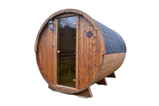 Sauna M3