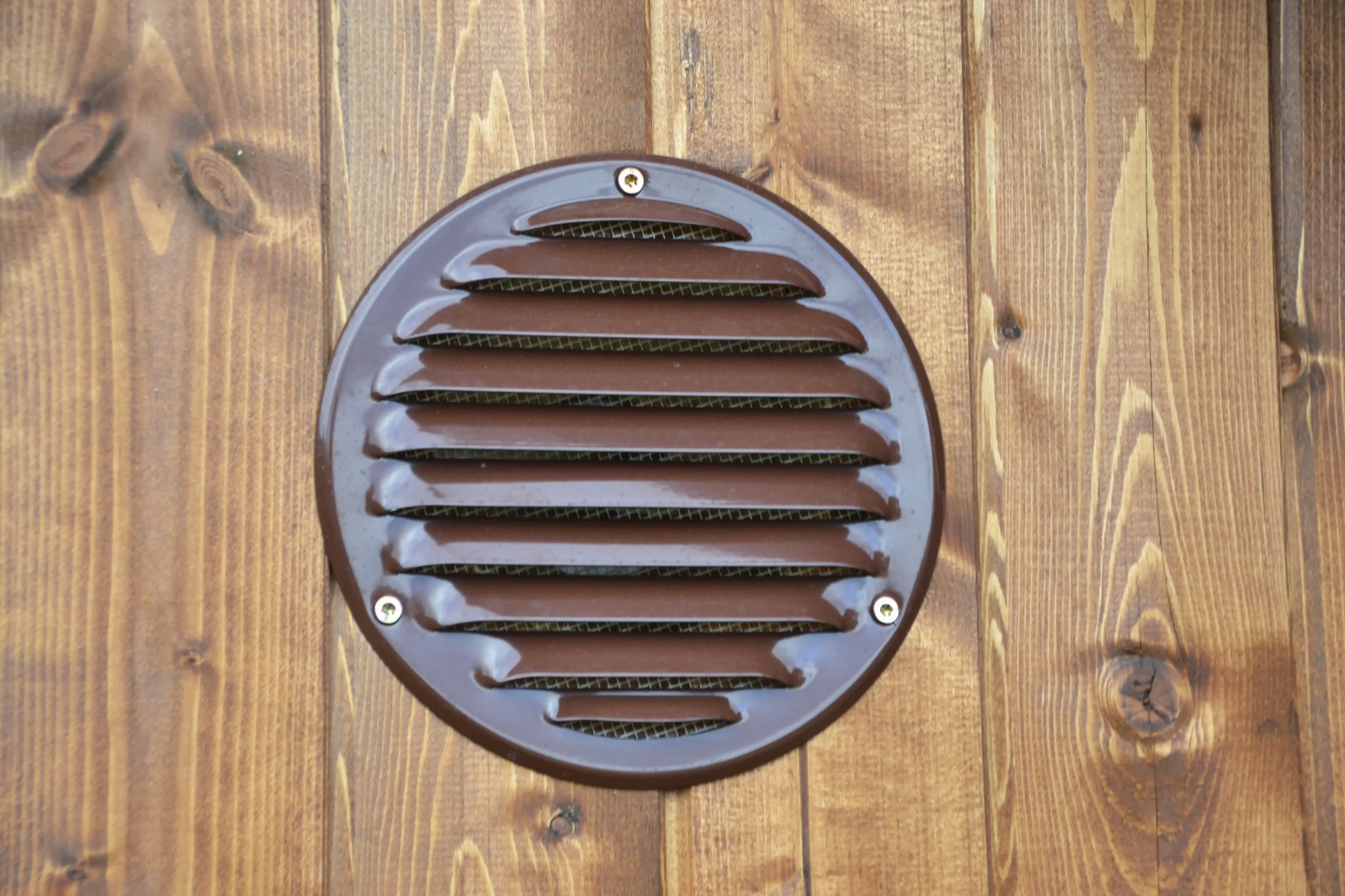 Sauna M3 - Billede 12