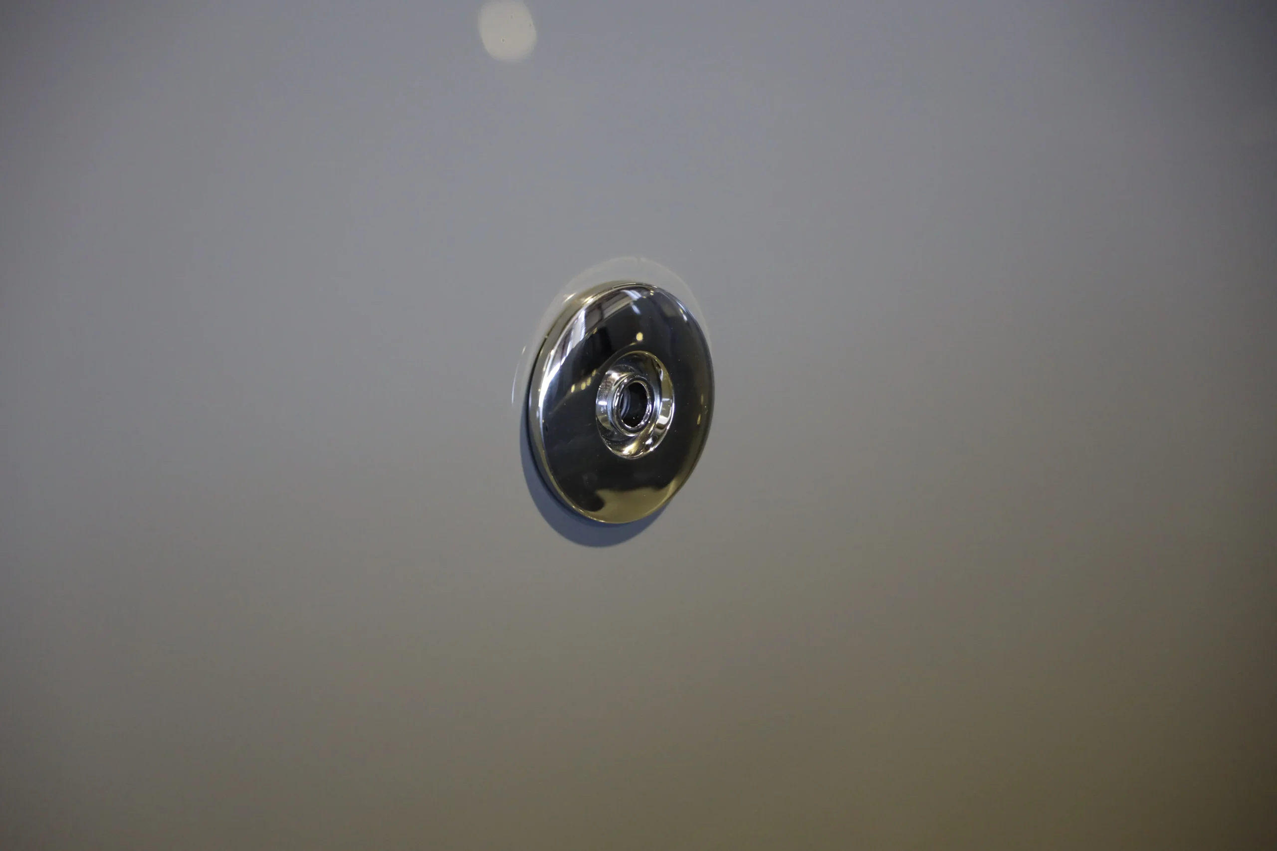 Vildmarksbad PEARLE 4 - Billede 27