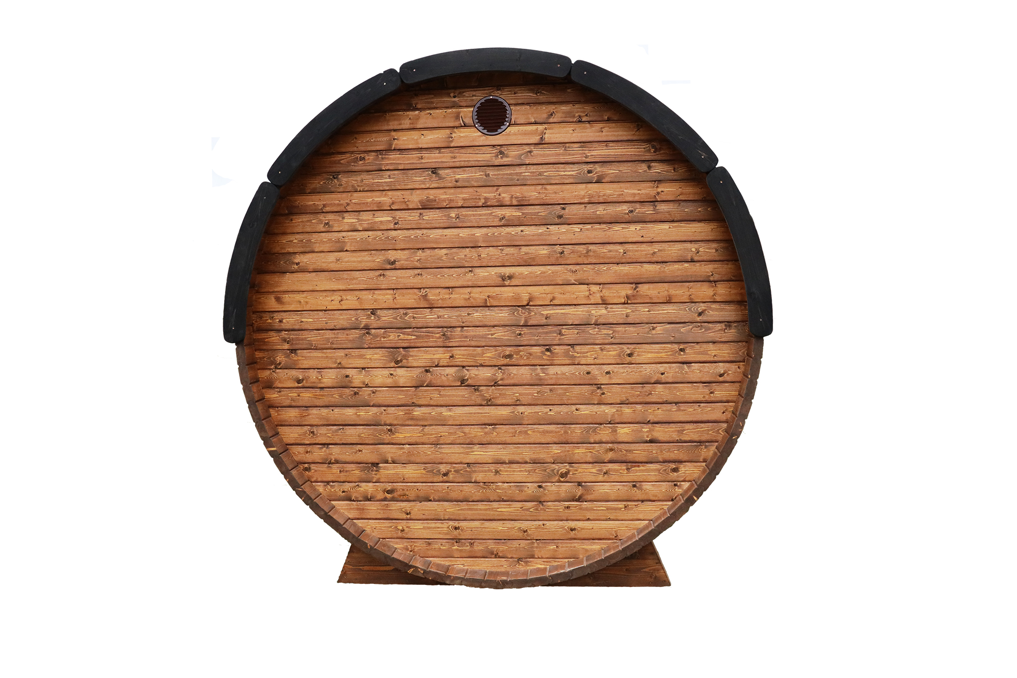 Sauna L-200 - Billede 3
