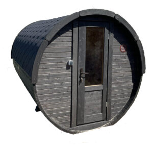 Sauna L-260